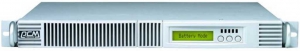 PowerCom VGD-1000RM On-Line PowerCom VGD-1000RM On-Line